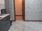 Satılır 2 otaqlı yeni tikili 100 m², photo 8 from 8