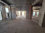 Obyekt - Nəriman Nərimanov m. - 1000 m²