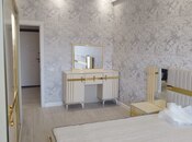 İcarəyə verilir 2 otaqlı yeni tikili 70 m², Binəqədi r., photo 2 from 8