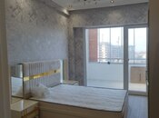 İcarəyə verilir 2 otaqlı yeni tikili 70 m², Binəqədi r., photo 3 from 8