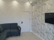 İcarəyə verilir 2 otaqlı yeni tikili 70 m², Binəqədi r., photo 8 from 8