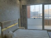 İcarəyə verilir 2 otaqlı yeni tikili 70 m², Binəqədi r., photo 4 from 8