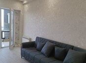 İcarəyə verilir 2 otaqlı yeni tikili 70 m², Binəqədi r., photo 7 from 8