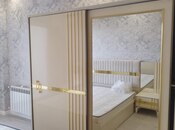 İcarəyə verilir 2 otaqlı yeni tikili 70 m², Binəqədi r., photo 6 from 8