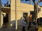 Объявление №6078771 - Баку, пос. Карачухур, 25 м²