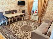 2 otaqlı həyət evi/bağ evi - Masazır q. - 90 m²