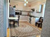 2 otaqlı həyət evi/bağ evi - Masazır q. - 90 m²