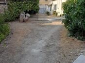 3 otaqlı həyət evi/bağ evi - Əhmədli m. - 80 m²