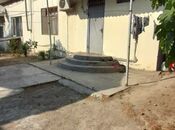 3 otaqlı həyət evi/bağ evi - Əhmədli m. - 80 m²