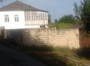 Продаётся 5-комн. дом/дача 100 м², Хачмазский р., photo 6 from 8