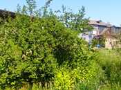 5 otaqlı həyət evi/bağ evi - Xaçmaz - 100 m²