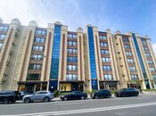 Продаётся 3-комн. новостройка 120 м², Наримановский  р., photo 1 from 8