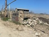 Объявление №6078789 - Баку, пос. Кюрдаханы, 24 сот