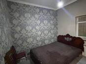 Satılır 3 otaqlı həyət evi/bağ evi 60 m², photo 5 from 8