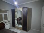 Satılır 3 otaqlı həyət evi/bağ evi 60 m², photo 6 from 8