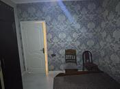 Satılır 3 otaqlı həyət evi/bağ evi 60 m², photo 7 from 8