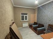 Satılır 3 otaqlı həyət evi/bağ evi 60 m², photo 1 from 8