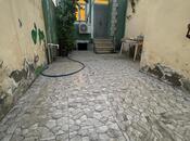 Satılır 3 otaqlı həyət evi/bağ evi 60 m², photo 2 from 8