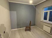Satılır 3 otaqlı həyət evi/bağ evi 60 m², photo 8 from 8