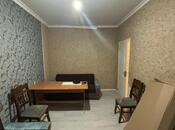 Satılır 3 otaqlı həyət evi/bağ evi 60 m², photo 4 from 8