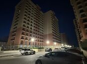 Elan №6078791 - Bakı, Dərnəgül m., 2 otaqlı, 85 m², 13/17 mərtəbə