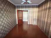 Продаётся 2-комн. вторичка 54 м², photo 1 from 8