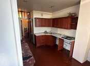 Продаётся 2-комн. вторичка 54 м², photo 6 from 8