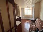 Продаётся 2-комн. вторичка 54 м², photo 4 from 8