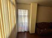 Продаётся 2-комн. вторичка 54 м², photo 3 from 8