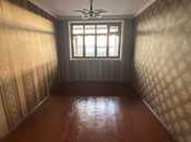 Продаётся 2-комн. вторичка 54 м², photo 8 from 8