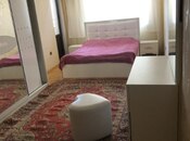 Сдаётся 3-комн. новостройка 160 м², Наримановский  р., photo 6 from 8