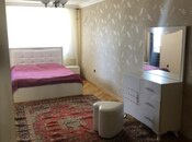 Сдаётся 3-комн. новостройка 160 м², Наримановский  р., photo 5 from 8