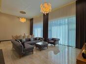 Satılır 5 otaqlı həyət evi/bağ evi 270 m², Mərdəkan q., photo 7 from 8