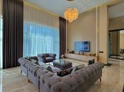 Satılır 5 otaqlı həyət evi/bağ evi 270 m², Mərdəkan q., photo 8 from 8