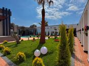 Satılır 5 otaqlı həyət evi/bağ evi 270 m², Mərdəkan q., photo 5 from 8