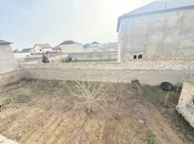 6 otaqlı həyət evi/bağ evi - Mərdəkan q. - 280 m²