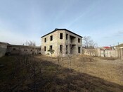 6 otaqlı həyət evi/bağ evi - Mərdəkan q. - 280 m²