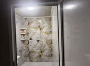 Satılır 3 otaqlı köhnə tikili 65 m², Memar Əcəmi m., photo 4 from 8