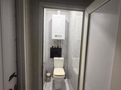 Satılır 3 otaqlı köhnə tikili 65 m², Memar Əcəmi m., photo 6 from 8