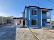 5 otaqlı həyət evi/bağ evi - Xızı - 240 m²