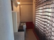 1 otaqlı köhnə tikili - Memar Əcəmi m. - 45 m²