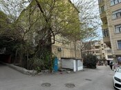 Продаётся 4-комн. вторичка 100 м², м. Мемар Аджеми, photo 1 from 8
