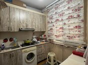 Продаётся 4-комн. вторичка 100 м², м. Мемар Аджеми, photo 7 from 8