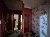 Продаётся 4-комн. вторичка 100 м², м. Мемар Аджеми, photo 8 from 8