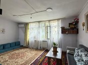 Продаётся 4-комн. вторичка 100 м², м. Мемар Аджеми, photo 4 from 8
