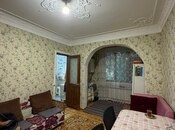 Продаётся 4-комн. вторичка 100 м², м. Мемар Аджеми, photo 3 from 8