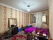 Продаётся 4-комн. вторичка 100 м², м. Мемар Аджеми, photo 5 from 8