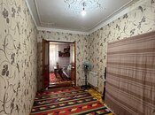 Продаётся 4-комн. вторичка 100 м², м. Мемар Аджеми, photo 6 from 8