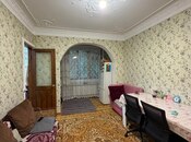 Продаётся 4-комн. вторичка 100 м², м. Мемар Аджеми, photo 2 from 8