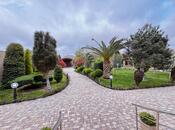 Satılır 5 otaqlı həyət evi/bağ evi 380 m², Mərdəkan q., photo 6 from 8